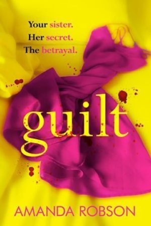 Guilt