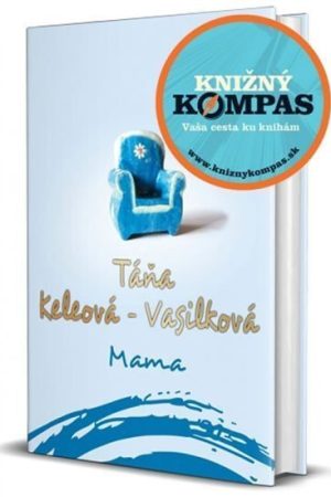 Mama