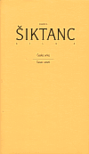 Dílo 4: Český orloj / Tanec smrti