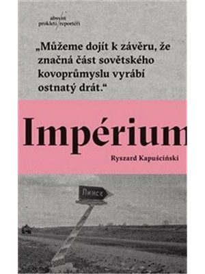 Impérium