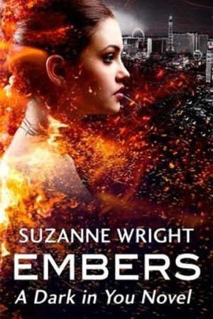 Embers