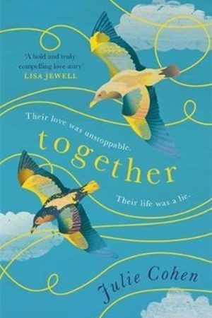 Together