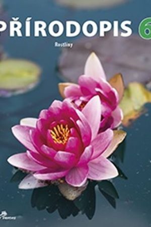 Přírodopis 6 – Rostliny