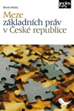Meze základních práv v České republice