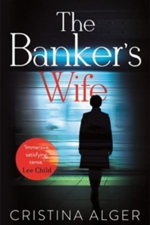 The Banker´s Wife