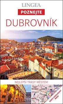 Dubrovnik - Poznejte
