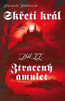 Skřetí král II. - Ztracený amulet