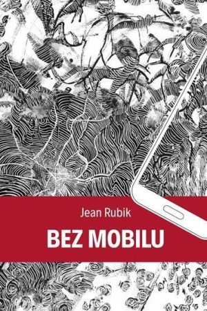 Bez mobilu