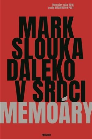 Daleko v srdci