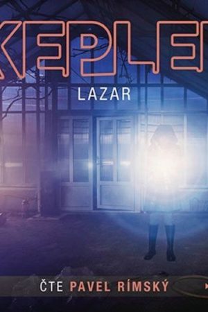 Lazar - 2CDmp3