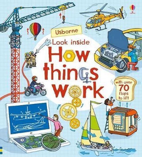 How Things Work