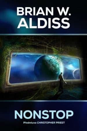 Nonstop