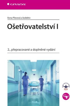 Ošetřovatelství I