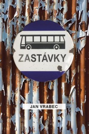 Zastávky