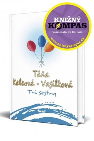 Tri sestry (slovensky)