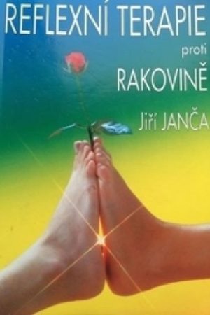 Reflexní terapie proti rakovině