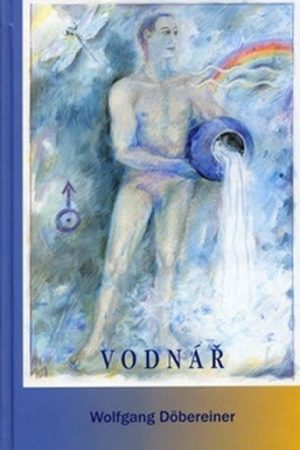 Vodnář