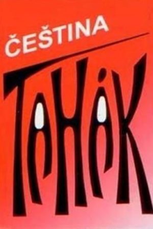 Tahák - Čeština