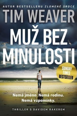 Muž bez minulosti