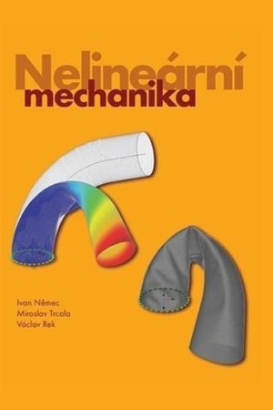 Nelineární mechanika