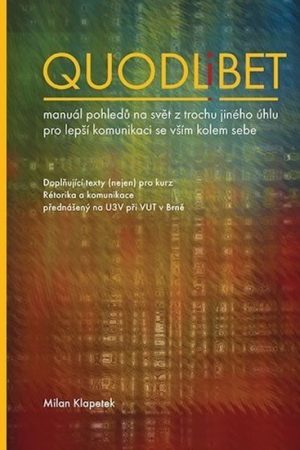 Quodlibet