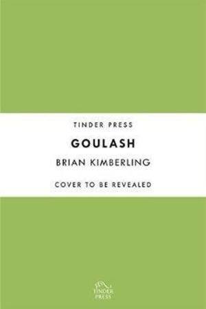 Goulash