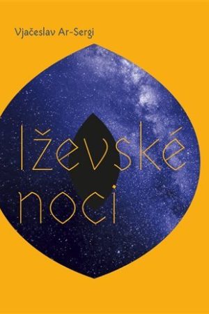 Iževské noci