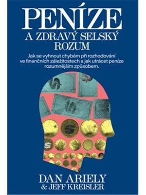 Peníze a zdravý selský rozum