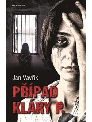 Případ Kláry P.