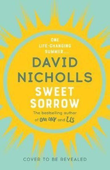 Sweet Sorrow
