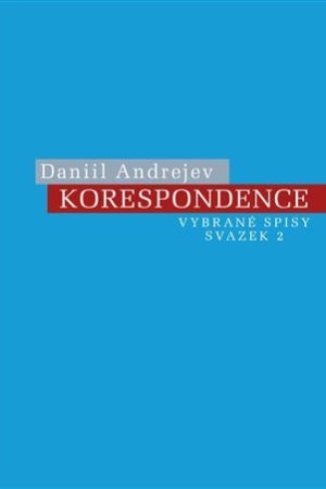Korespondence