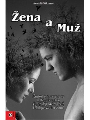Žena a Muž