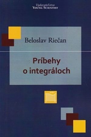 Príbehy o integráloch (slovensky)