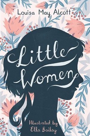 Little Women