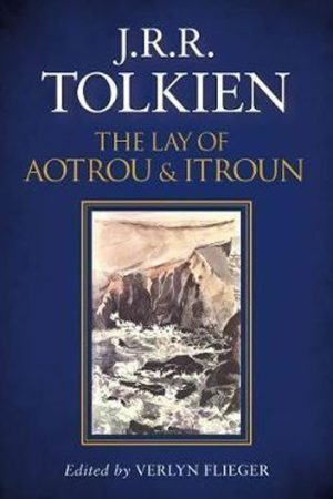 The Lay of Aotrou and Itroun