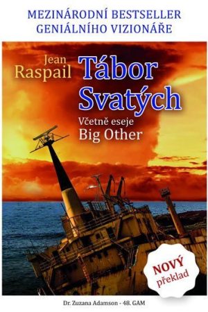Tábor Svatých