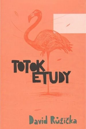 Totok etudy