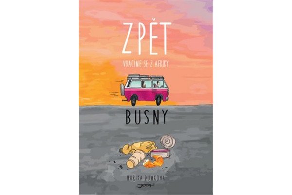 Busny: Zpět