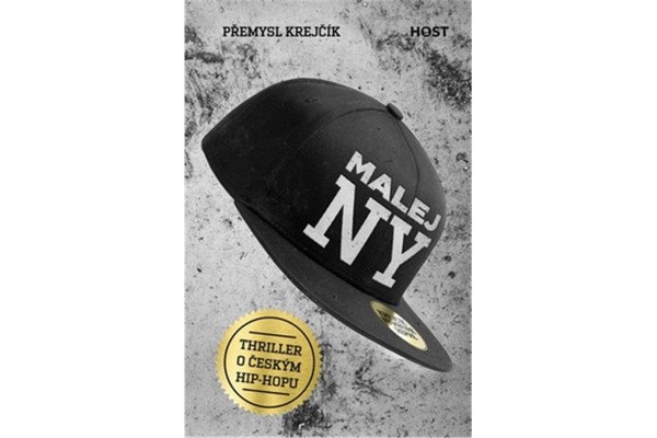 Malej NY