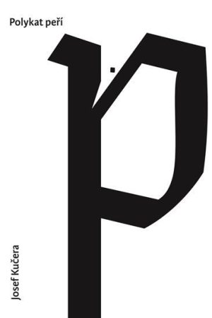 Polykat peří