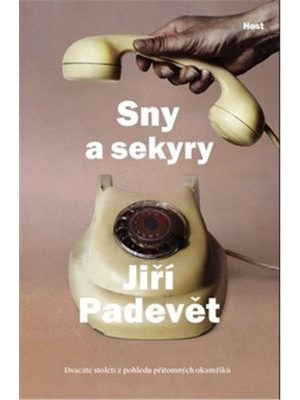 Sny a sekyry