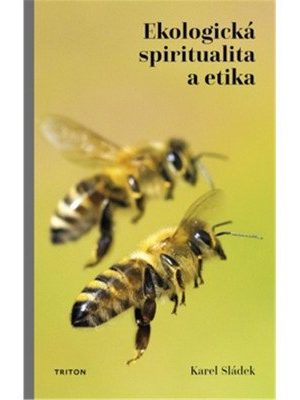 Ekologická spiritualita a etika