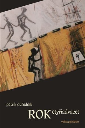Rok čtyřiadvacet