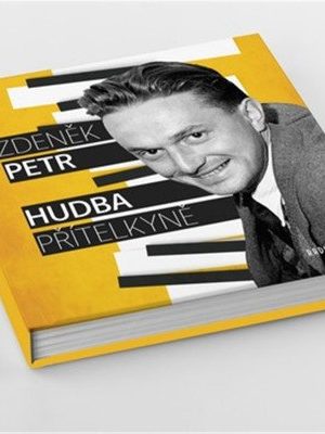 Hudba přítelkyně