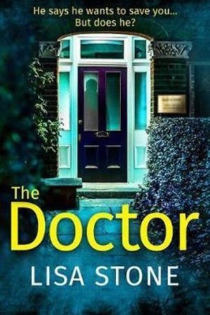 The Doctor