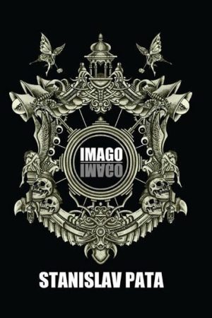Imago