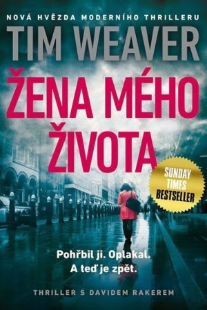 Žena mého života
