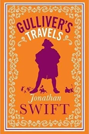Gulliver´s Travels