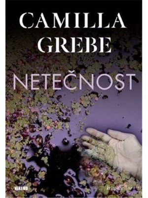 Netečnost