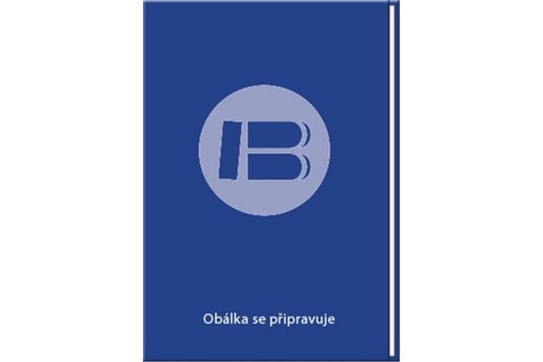 Naše svatba